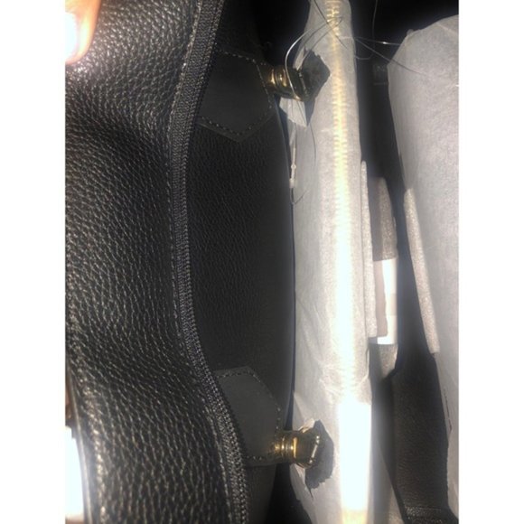 Michael Kors Kimberly 3 in 1 tote - Picture 7 of 7